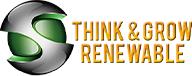 Think and Grow Renewable image 2